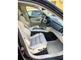 VOLVO XC90 2016/7 - 5
