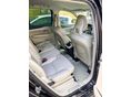 VOLVO XC90 2016/7 - 6