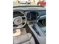 VOLVO XC90 2016/7 - 7