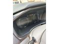 VOLVO XC90 2016/7 - 8