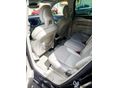 VOLVO XC90 2016/7 - 9