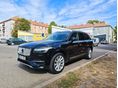 VOLVO XC90 2016/7 - 10