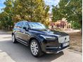 VOLVO XC90 2016/7 - 11
