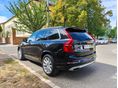 VOLVO XC90 2016/7 - 12