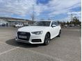 AUDI A4 2016/9 - 2