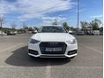 AUDI A4 2016/9 - 3