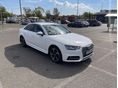 AUDI A4 2016/9 - 4