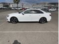 AUDI A4 2016/9 - 5