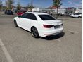 AUDI A4 2016/9 - 6