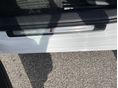 AUDI A4 2016/9 - 7
