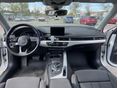 AUDI A4 2016/9 - 8