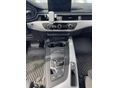AUDI A4 2016/9 - 9
