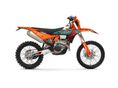 KTM 300 EXC 2026 - 2