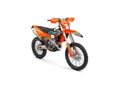 KTM 300 EXC 2026 - 3