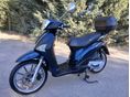 PIAGGIO LIBERTY 50 2014/5 - 3