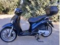 PIAGGIO LIBERTY 50 2014/5 - 4