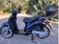 PIAGGIO LIBERTY 50 2014/5 - 5