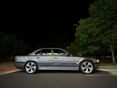 BMW 735 1997 - 4