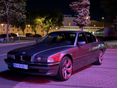 BMW 735i (Automata)