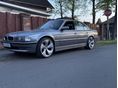 BMW 735 1997 - 3