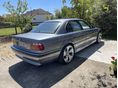 BMW 735 1997 - 7