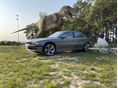 BMW 735 1997 - 6