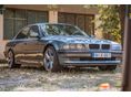 BMW 735 1997 - 2