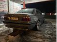 BMW 735 1997 - 8