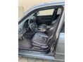 BMW 735 1997 - 9