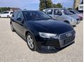 AUDI A4 Avant 2.0 TDI Design S-tronic VALÓS KM.IGAZI RITKASÁG.AZ AUDI LEGMEGBÍZHATÓBB MOTORJÁVAL!!