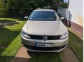 VOLKSWAGEN JETTA 1.6 CR TDI Comfortline