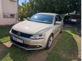 VOLKSWAGEN JETTA 2014/9 - 2