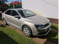 VOLKSWAGEN JETTA 2014/9 - 3
