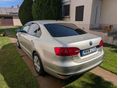 VOLKSWAGEN JETTA 2014/9 - 4