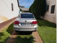 VOLKSWAGEN JETTA 2014/9 - 5