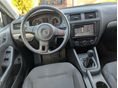 VOLKSWAGEN JETTA 2014/9 - 6