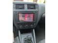 VOLKSWAGEN JETTA 2014/9 - 7