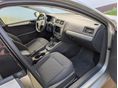 VOLKSWAGEN JETTA 2014/9 - 8