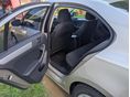 VOLKSWAGEN JETTA 2014/9 - 9