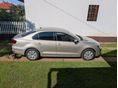 VOLKSWAGEN JETTA 2014/9 - 10