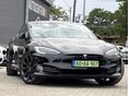TESLA MODEL S 2019/5 - 1