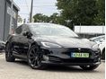 TESLA MODEL S 2019/5 - 2