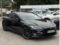 TESLA MODEL S 2019/5 - 3