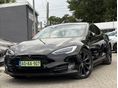 TESLA MODEL S 2019/5 - 4