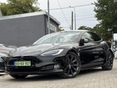 TESLA MODEL S 2019/5 - 5