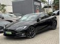 TESLA MODEL S 2019/5 - 6