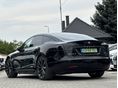 TESLA MODEL S 2019/5 - 7