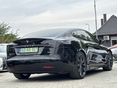 TESLA MODEL S 2019/5 - 8