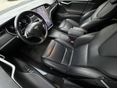 TESLA MODEL S 2019/5 - 9