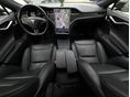 TESLA MODEL S 2019/5 - 10
